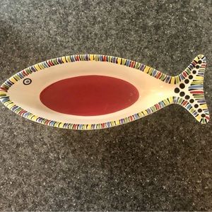 Mandy Bagwell for Anthropologie